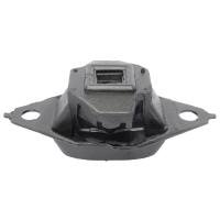 COXIM DO MOTOR DIANTEIRO DIREITO / ESQUERDO MOBENSANI - MB439