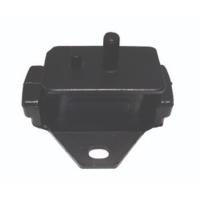 COXIM DO MOTOR DIANTEIRO DIREITO / ESQUERDO MOBENSANI - MB736