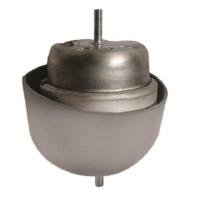 Coxim Do Motor Dianteiro Direito / Esquerdo Mobensani - Mb 9220 - A4 \ A4 Avant \ A6 \ A6 Avant \ Passat