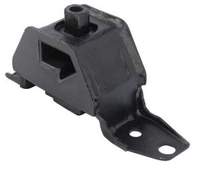 COXIM DO MOTOR DIANTEIRO DIREITO / ESQUERDO RPD BORRACHAS - 1273