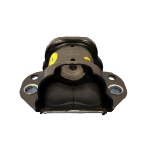 Coxim Do Motor Dianteiro Direito Leopard Parts - Sr09-1572 - Clio \ Kangoo