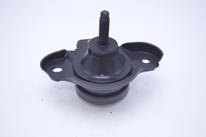 Coxim Do Motor Dianteiro Direito Leopard Parts - Sr18-2573