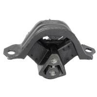 COXIM DO MOTOR DIANTEIRO DIREITO MOBENSANI - MB1132