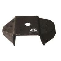 COXIM DO MOTOR DIANTEIRO DIREITO MOBENSANI - MB9094