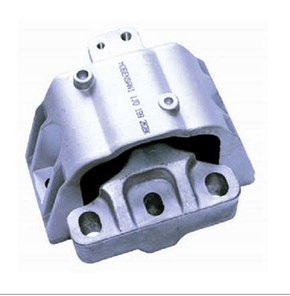 COXIM DO MOTOR DIANTEIRO DIREITO MOBENSANI - MB9214