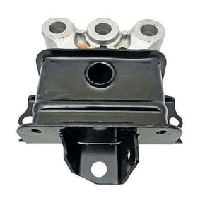 Coxim Do Motor Dianteiro Direitoi