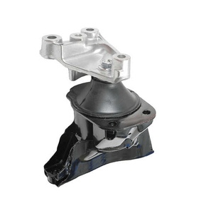 COXIM DO MOTOR DIANTEIRO DIREITO RPD BORRACHAS - 1815