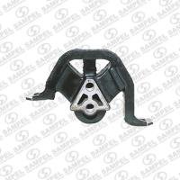 COXIM DO MOTOR DIANTEIRO DIREITO / ESQUERDO SAMPEL - 1093