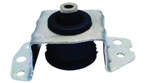 Coxim Do Motor Dianteiro Direito Vgercie - 3681-5 - Tipo