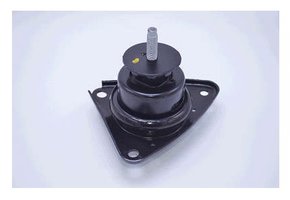 COXIM DO MOTOR DIANTEIRO DIREITO YMAX - 2963