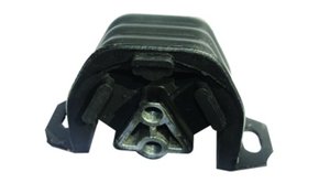 Coxim Do Motor Dianteiro Esquerdo Do Motor Axios - 021.0559 - Ipanema \ Kadett