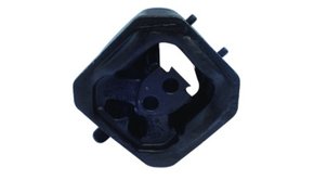 Coxim Do Motor Dianteiro Esquerdo Do Motor Axios - 021.1201 - Gol \ Kombi \ Parati