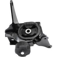 COXIM DO MOTOR DIANTEIRO ESQUERDO MOBENSANI - MB768