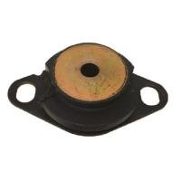 COXIM DO MOTOR DIANTEIRO ESQUERDO MOBENSANI - MB9092