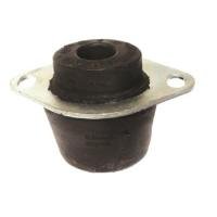 COXIM DO MOTOR DIANTEIRO ESQUERDO MOBENSANI - MB9095