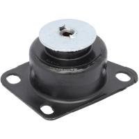 SUPORTE DO MOTOR DIANTEIRO ESQUERDO MOBENSANI - MB485