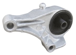 Coxim Do Motor Dianteiro Esquerdo Rpd Borrachas - 1080 - Corsa \ Meriva \ Montana