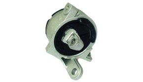 COXIM DO MOTOR DIANTEIRO ESQUERDO RPD BORRACHAS - 1394