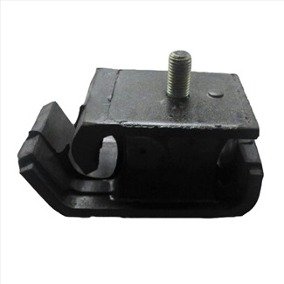 Coxim Do Motor Dianteiro Isapa - 28154 - K01 \ K02 \ M-100 \ Ruiyi \ Start Picape \ Ulc Furgão \ Ulc Picape