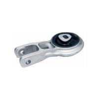 COXIM DO MOTOR DIANTEIRO DIREITO SAMPEL - 3163