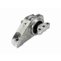 Coxim Do Motor Dianteiro / Superior Direito Vgercie - 3662-5 - Strada