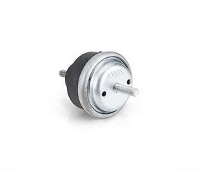 Coxim Do Motor Direito Axios - 521.1927 - Berlingo \ Xsara \ Xsara Picasso