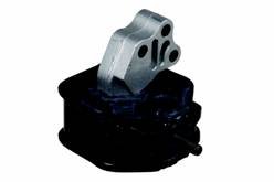 Coxim Do Motor Direito Do Motor Axios - 521.1896 - Ecosport