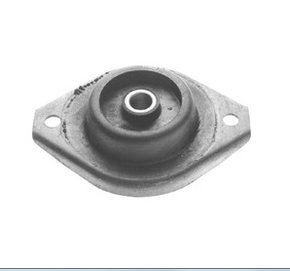 Coxim Do Motor Direito / Esquerdo Axios - 021.0413 - Opala