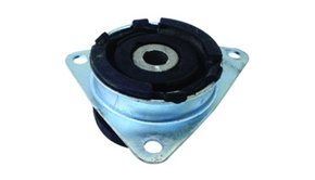 Coxim Do Motor Direito / Esquerdo Axios - 021.1543 - Idea