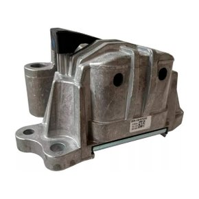 Coxim Do Motor Direito Mg Mangueiras - Mg7507 - Renegade 