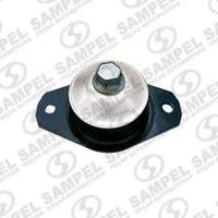 COXIM DO MOTOR DIANTEIRO DIREITO SAMPEL - 4953