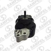 COXIM DO MOTOR DIREITO SAMPEL - 4953S