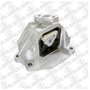 COXIM DO MOTOR INFERIOR SAMPEL - 3160