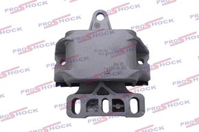 COXIM DO MOTOR ESQUERDO DEVIGILI - PS04002