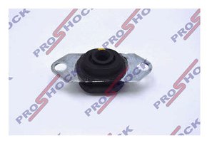 COXIM DO MOTOR ESQUERDO DEVIGILI - PS05001