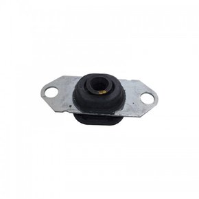Coxim Do Motor Esquerdo Leopard Parts - Sr09-1628 - Duster \ Logan \ Megane \ Sandero
