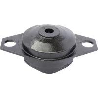 COXIM DO MOTOR ESQUERDO MOBENSANI - MB440