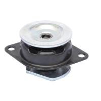 COXIM DO MOTOR DIANTEIRO ESQUERDO MOBENSANI - MB4400