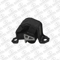 COXIM DO MOTOR DIANTEIRO DIREITO / ESQUERDO SAMPEL - 4815