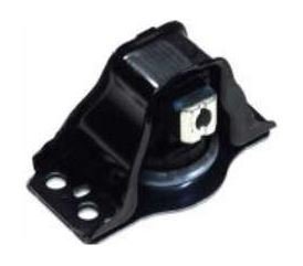 Coxim Do Motor Leopard Parts - Sr09-1731 - Megane 