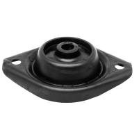 COXIM DO MOTOR DIANTEIRO MOBENSANI - MB168