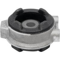 COXIM DO MOTOR TRASEIRO MOBENSANI - MB331