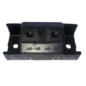 COXIM DO MOTOR MOBENSANI - MB189