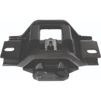 COXIM DO MOTOR DIANTEIRO DIREITO / ESQUERDO MOBENSANI - MB2246