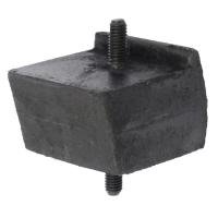 COXIM DO MOTOR DIANTEIRO DIREITO / ESQUERDO MOBENSANI - MB268