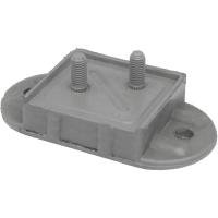 COXIM DO CÂMBIO TRASEIRO MOBENSANI - MB348