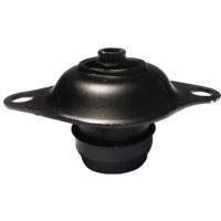 COXIM DO MOTOR MOBENSANI - MB457