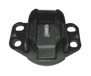 Coxim Do Motor Motor Direito Vgercie - 9106-5 - Clio \ Kangoo