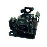 COXIM DO MOTOR TRASEIRO SAMPEL - 2755