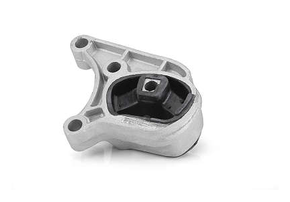 Coxim Do Motor Superior Direito / Esquerdo Axios - 521.1903 - Ka